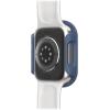 imageOtterBox All Day Case for Apple Watch Series 789 41mm  Baby Blue JeansBlue Jeans