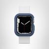 imageOtterBox All Day Case for Apple Watch Series 789 41mm  Baby Blue JeansBlue Jeans