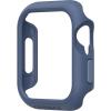 imageOtterBox All Day Case for Apple Watch Series 789 41mm  Baby Blue JeansBlue Jeans