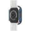 imageOtterBox All Day Case for Apple Watch Series 789 41mm  Baby Blue JeansBlueGrey