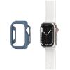imageOtterBox All Day Case for Apple Watch Series 789 41mm  Baby Blue JeansBlueGrey