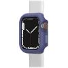 imageOtterBox All Day Case for Apple Watch Series 789 41mm  Baby Blue JeansDenver Dusk