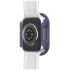 imageOtterBox All Day Case for Apple Watch Series 789 41mm  Baby Blue JeansDenver Dusk