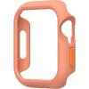imageOtterBox All Day Case for Apple Watch Series 789 41mm  Baby Blue JeansPeach