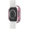 imageOtterBox All Day Case for Apple Watch Series 789 41mm  Baby Blue JeansPink