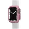 imageOtterBox All Day Case for Apple Watch Series 789 41mm  Baby Blue JeansPink