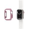 imageOtterBox All Day Case for Apple Watch Series 789 41mm  Baby Blue JeansPink