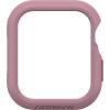 imageOtterBox All Day Case for Apple Watch Series 789 41mm  Baby Blue JeansPink