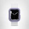 imageOtterBox All Day Case for Apple Watch Series 789 41mm  Baby Blue JeansPurpleGreen