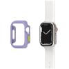 imageOtterBox All Day Case for Apple Watch Series 789 41mm  Baby Blue JeansPurpleGreen