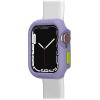 imageOtterBox All Day Case for Apple Watch Series 789 41mm  Baby Blue JeansPurpleGreen