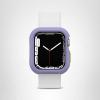 imageOtterBox All Day Case for Apple Watch Series 789 41mm  Baby Blue JeansPurpleGreen