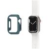 imageOtterBox All Day Case for Apple Watch Series 789 41mm  Baby Blue JeansSagebrush