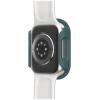 imageOtterBox All Day Case for Apple Watch Series 789 41mm  Baby Blue JeansSagebrush