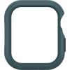 imageOtterBox All Day Case for Apple Watch Series 789 41mm  Baby Blue JeansSagebrush