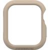 imageOtterBox All Day Case for Apple Watch Series 789 41mm  Baby Blue JeansTan