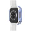 imageOtterBox All Day Case for Apple Watch Series 789 41mm  Baby Blue JeansVelebteen