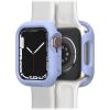 imageOtterBox All Day Case for Apple Watch Series 789 41mm  Baby Blue JeansVelebteen