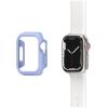imageOtterBox All Day Case for Apple Watch Series 789 41mm  Baby Blue JeansVelebteen