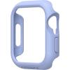 imageOtterBox All Day Case for Apple Watch Series 789 41mm  Baby Blue JeansVelebteen