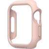 imageOtterBox All Day Case for Apple Watch Series 789 41mm  Rose Petal Pink