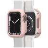 imageOtterBox All Day Case for Apple Watch Series 789 41mm  Rose Petal Pink