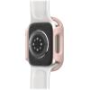 imageOtterBox All Day Case for Apple Watch Series 789 41mm  Rose Petal Pink