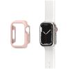imageOtterBox All Day Case for Apple Watch Series 789 41mm  Rose Petal Pink