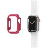 imageOtterBox All Day Case for Apple Watch Series 789 41mm  Rouge Rubellite Pink