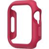 imageOtterBox All Day Case for Apple Watch Series 789 41mm  Rouge Rubellite Pink