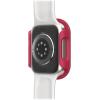 imageOtterBox All Day Case for Apple Watch Series 789 41mm  Rouge Rubellite Pink
