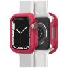 imageOtterBox All Day Case for Apple Watch Series 789 41mm  Rouge Rubellite Pink