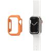 imageOtterBox All Day Case for Apple Watch Series 789 41mm  Zesty Orange