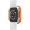 imageOtterBox All Day Case for Apple Watch Series 789 41mm  Zesty Orange