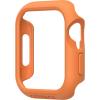 imageOtterBox All Day Case for Apple Watch Series 789 41mm  Zesty Orange