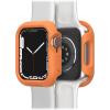 imageOtterBox All Day Case for Apple Watch Series 789 41mm  Zesty Orange