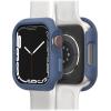 imageOtterBox All Day Case for Apple Watch Series 789 45mm  Baby Blue Jeans
