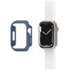 imageOtterBox All Day Case for Apple Watch Series 789 45mm  Baby Blue Jeans