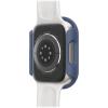 imageOtterBox All Day Case for Apple Watch Series 789 45mm  Baby Blue Jeans
