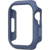 imageOtterBox All Day Case for Apple Watch Series 789 45mm  Baby Blue Jeans