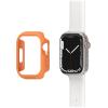 imageOtterBox All Day Case for Apple Watch Series 789 45mm  Zesty Orange