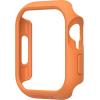imageOtterBox All Day Case for Apple Watch Series 789 45mm  Zesty Orange