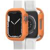 imageOtterBox All Day Case for Apple Watch Series 789 45mm  Zesty Orange