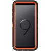 imageOtterBox Defender Series Case for Samsung Galaxy S9 ONLY  NOT Plus Case Only  NonRetail Packaging  Realtree Blaze EdgeRealtree Blaze Edge