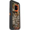 imageOtterBox Defender Series Case for Samsung Galaxy S9 ONLY  NOT Plus Case Only  NonRetail Packaging  Realtree Blaze EdgeRealtree Blaze Edge