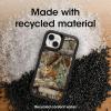 imageOtterBox Defender Series Screenless Edition Case for iPhone 14 amp iPhone 13 Only  Case Only  Realtree Blaze Edge CamoRealtree Blaze Edge Camo