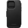 imageOtterBox Detachable Folio Wallet Case Sold Separately for MagSafe  iPhone 15 Pro Max and iPhone 14 Pro Max  BLUETIFUL BlueBlack