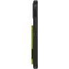 imageOtterBox Detachable Wallet Case Sold Separately for MagSafe  Lime All Yours GreenGreen