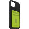 imageOtterBox Detachable Wallet Case Sold Separately for MagSafe  Lime All Yours GreenGreen