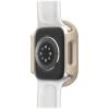 imageOtterBox Eclipse CASE for Apple Watch Series 789 41MM  Dont Even CHAI Brown